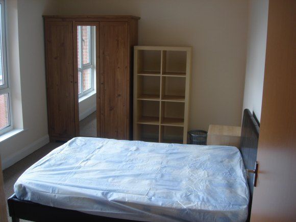 Property photo 1 of 5 Property-Image-883581.Jpg