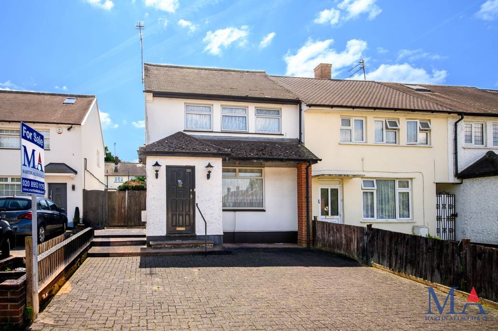 Property photo 1 of 21