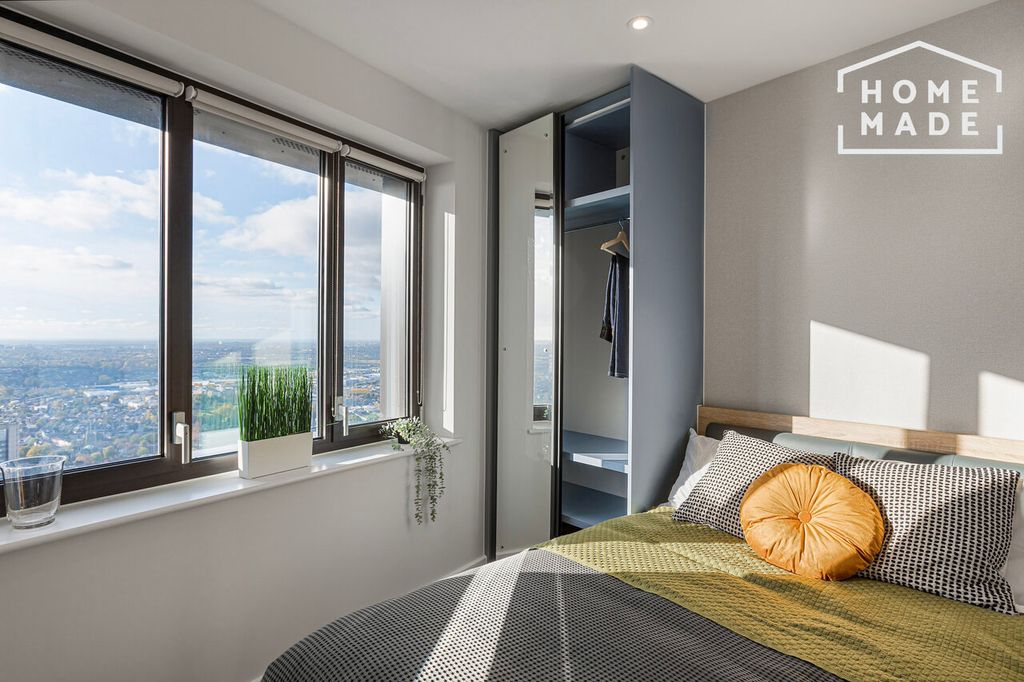 Property photo 3 of 19 7Fc6171Cbedd66Bb32c75A43B401