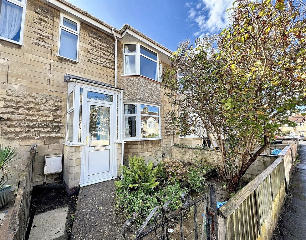 Property photo 1 of 13 Img_9734.Jpg