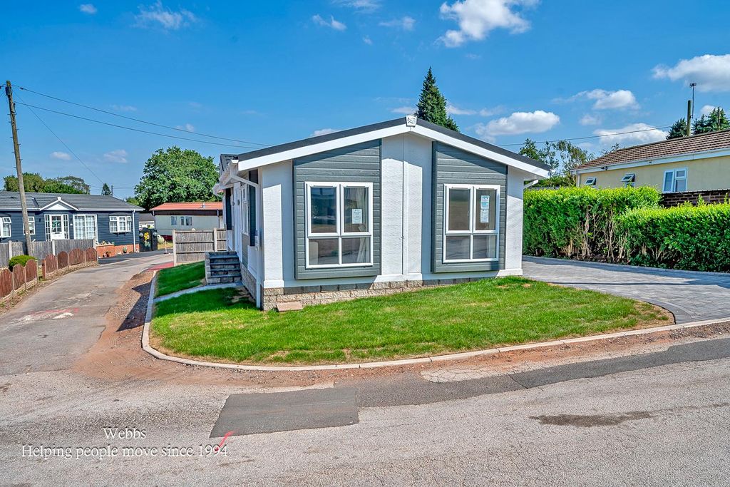 Property photo 1 of 31 Webbs -36.Jpg