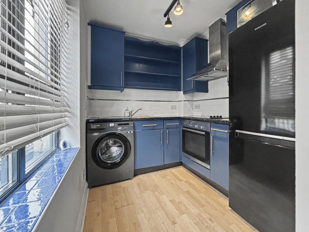 Property photo 1 of 15 Img_3573.Jpeg