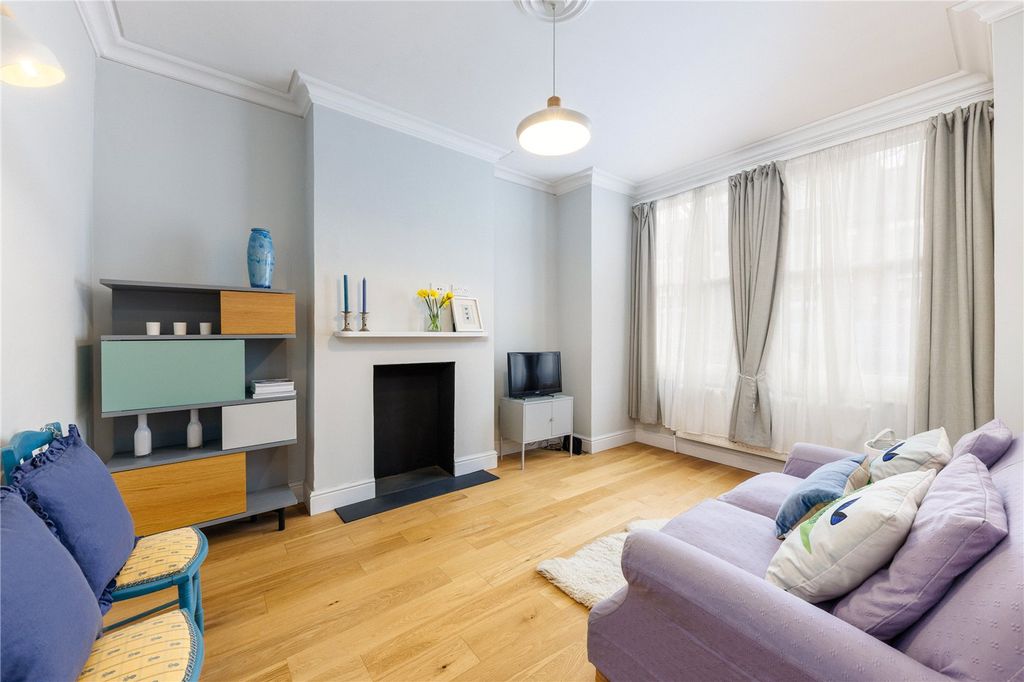 Property photo 1 of 8 Picture No. 02