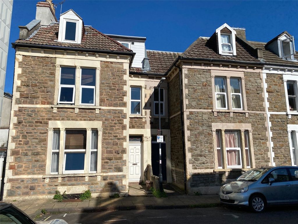 Property photo 1 of 21 Picture No. 33
