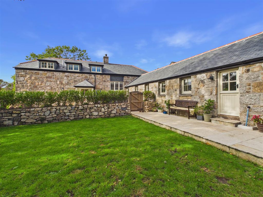Property photo 1 of 25 Trevonglet