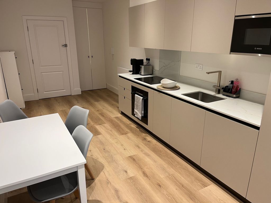 Property photo 1 of 6 Kitchen/Diner