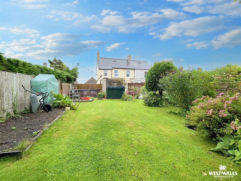 Property photo 2 of 25 Img_7195.Jpg