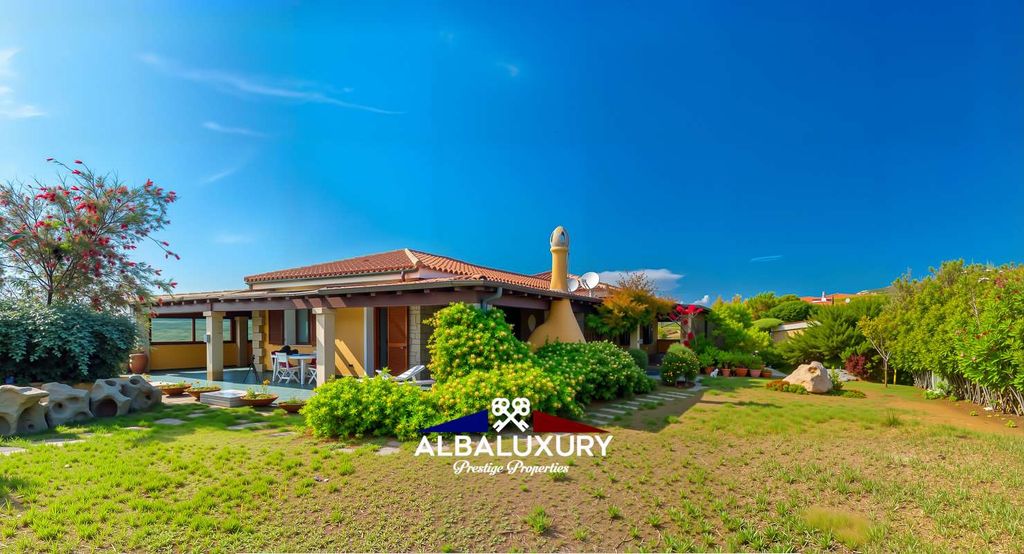 Property photo 2 of 23