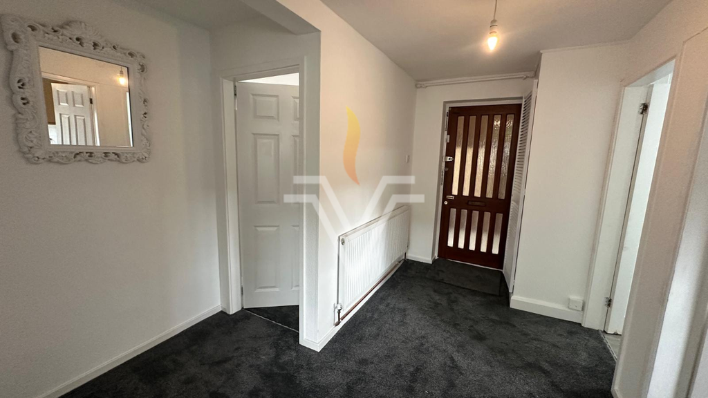 Property photo 2 of 25