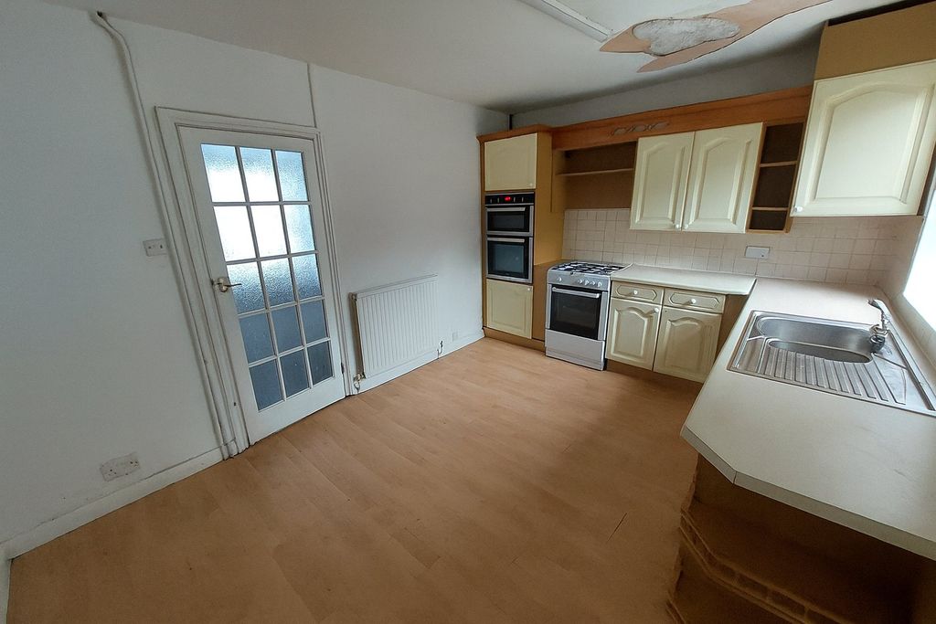 Property photo 3 of 8 Picture No. 03