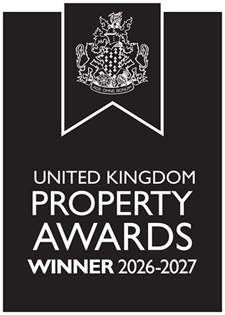 Property photo 2 of 15 Uk Property Awards