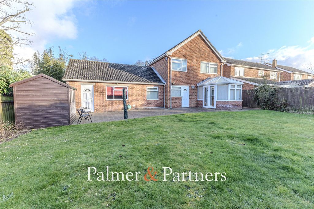 Property photo 2 of 25 Picture No. 06