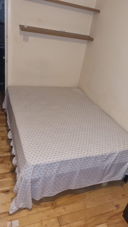 Property photo 3 of 4