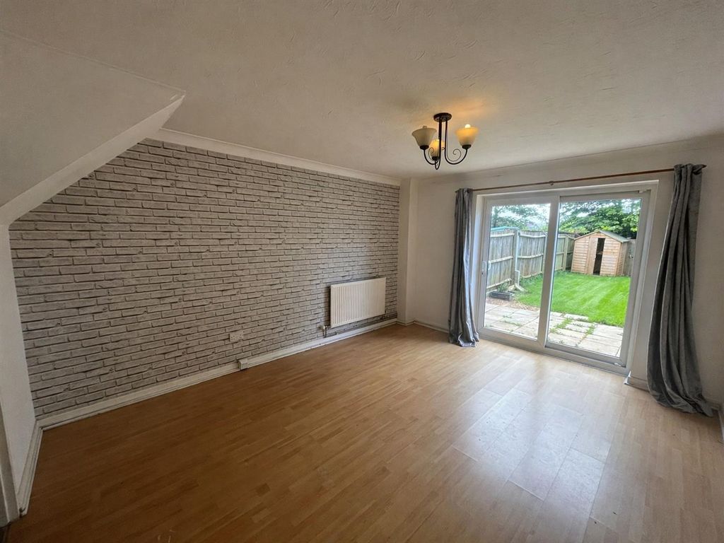 Property photo 2 of 3 Lounge / Diner