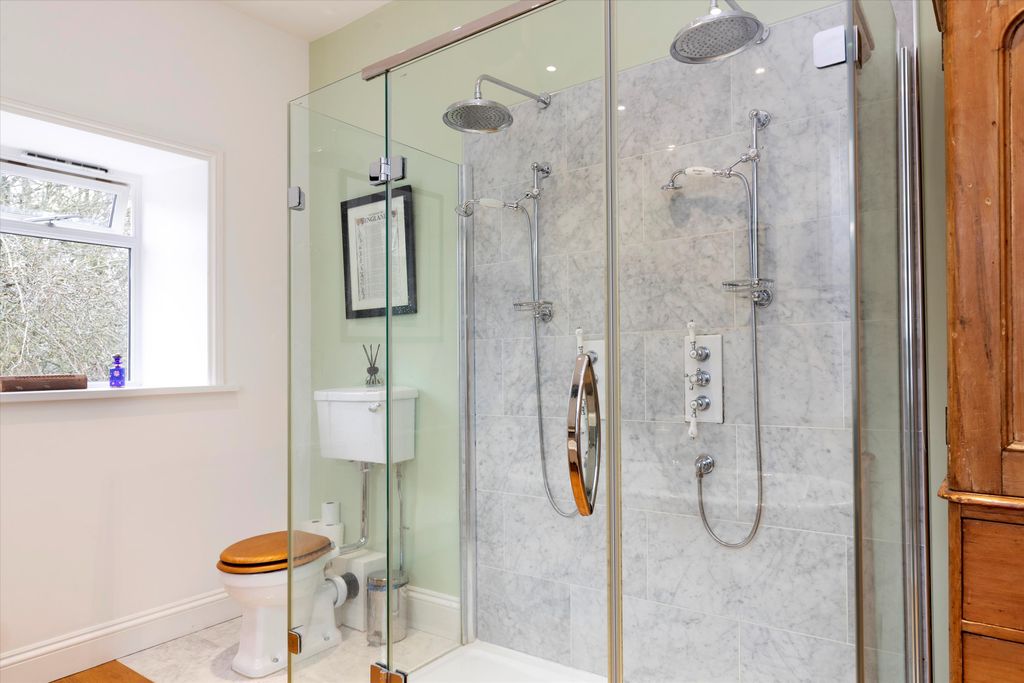 Additional image 23 of 5 bed detached house for saleFremington, Richmond, North Yorkshire DL11