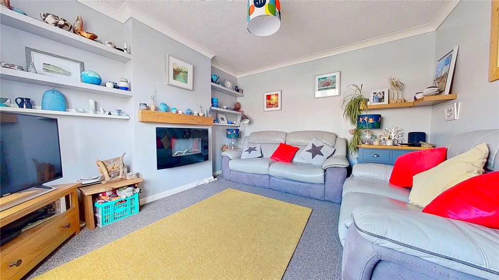 Property photo 3 of 16 Picture No. 07