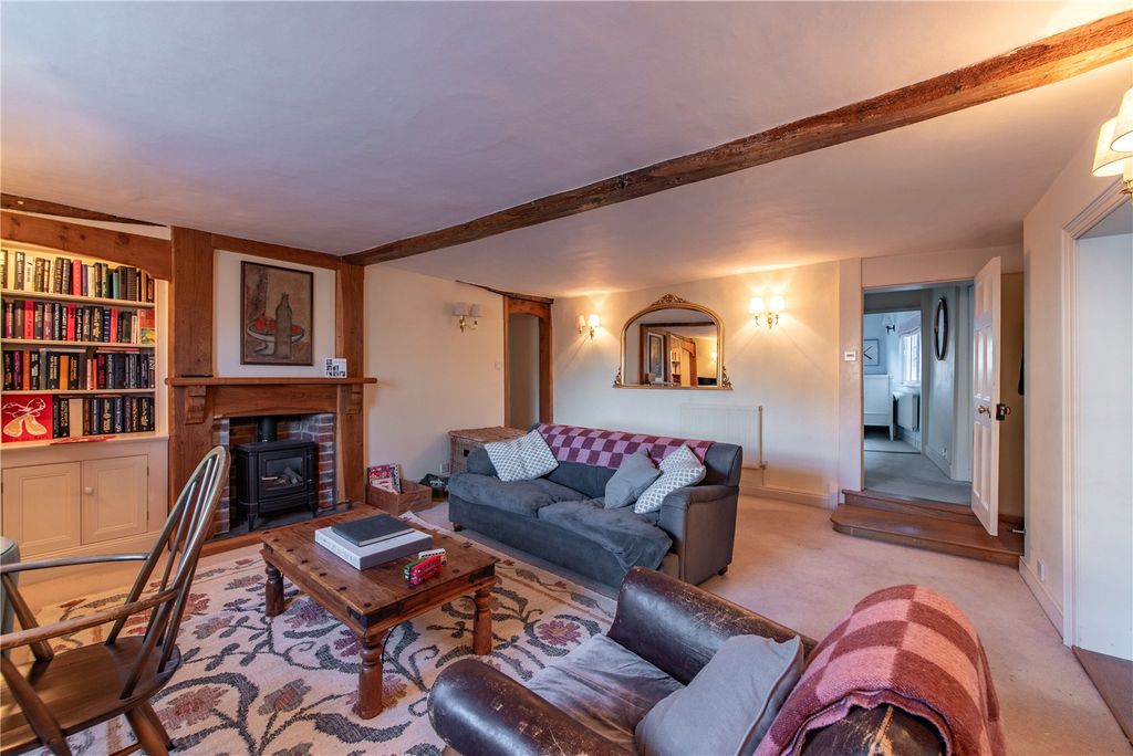 Property photo 2 of 24 Reception