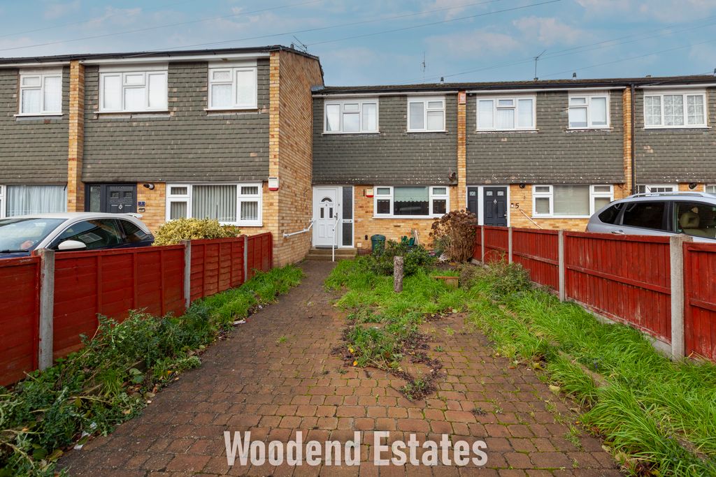 Property photo 3 of 23