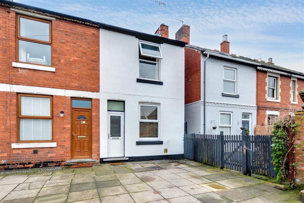 Property photo 1 of 16 Front_1.Jpeg