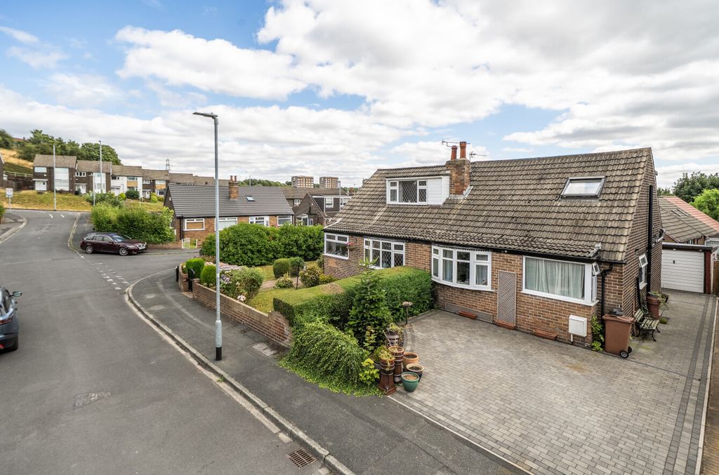 Property photo 1 of 19 1498224-1-6A675ee...