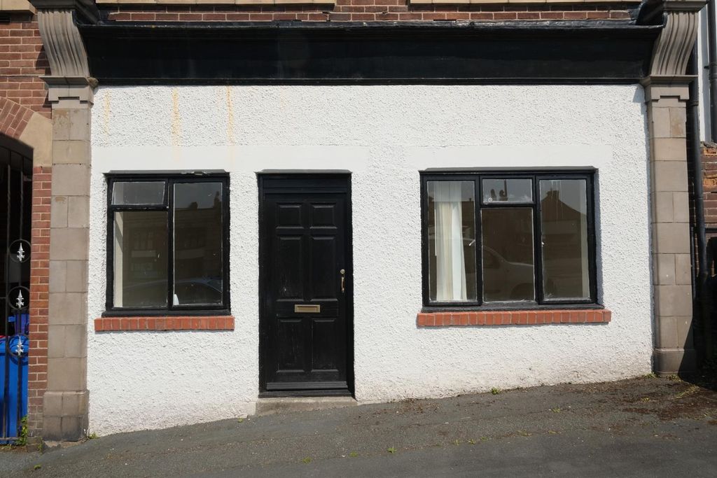 Property photo 2 of 20 13.Jpg