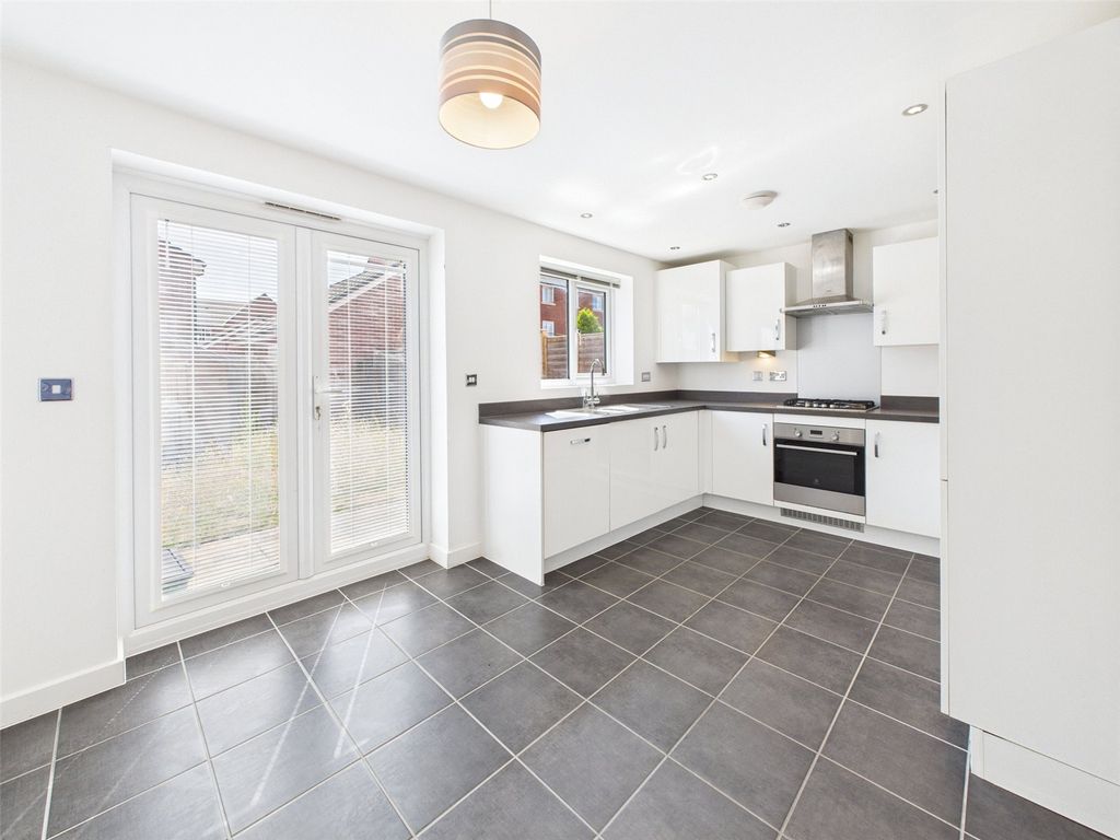 Property photo 3 of 13 Picture No. 04