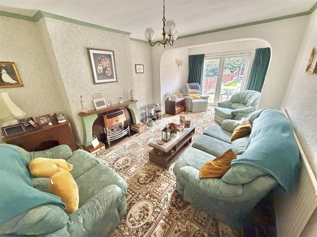 Property photo 2 of 30 Image 2