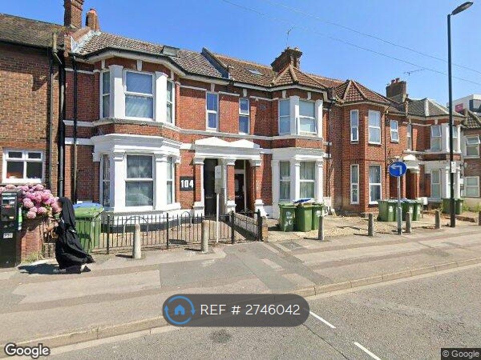 Property photo 1 of 1