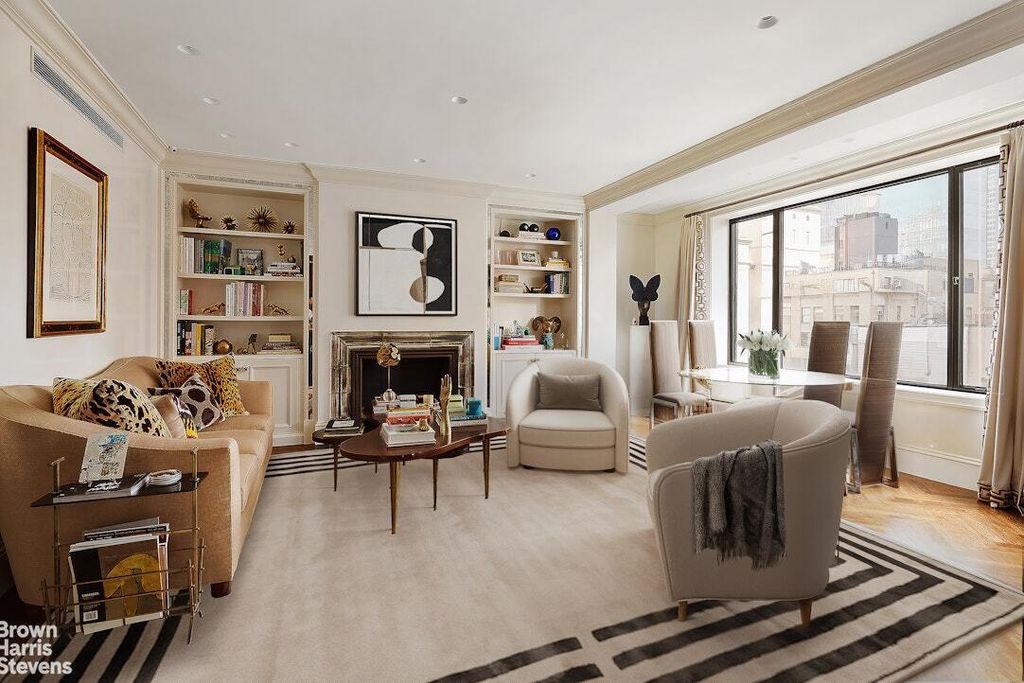 Property photo 2 of 12 <Alttext/>