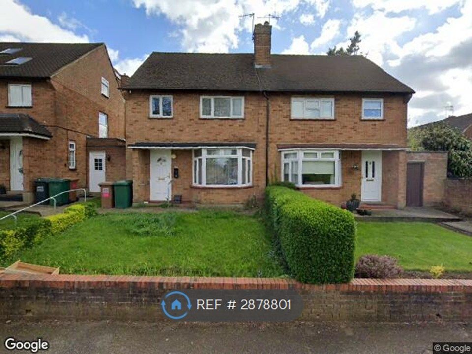 Property photo 1 of 1 Street View