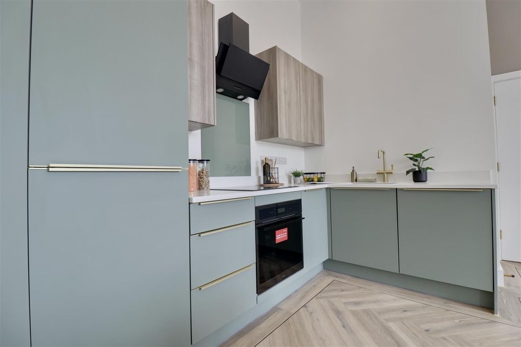 Property photo 3 of 15 9Kqoufxpuec2Ijubuttxzg.Jpg