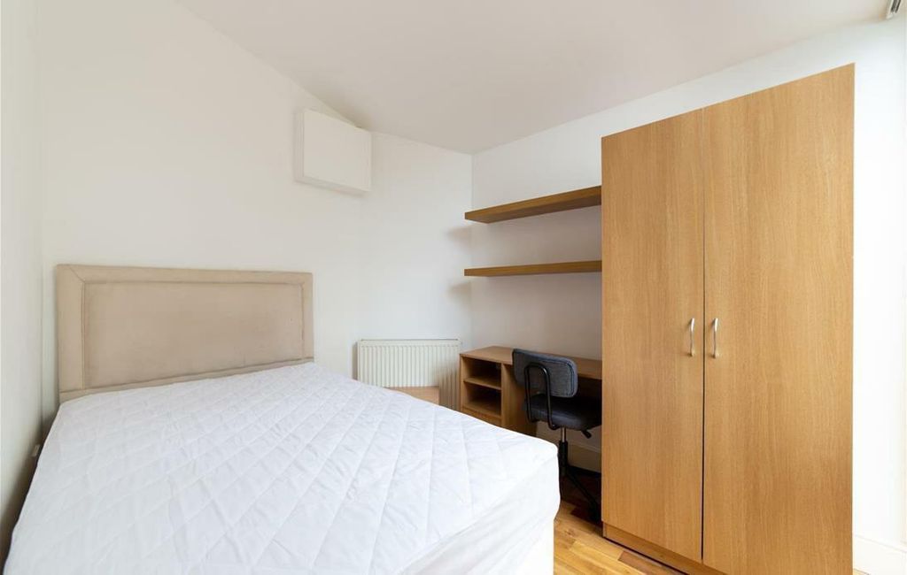 Property photo 2 of 6 Kodrsnsxgk6Yo9i4Txf5Xg.Jpg