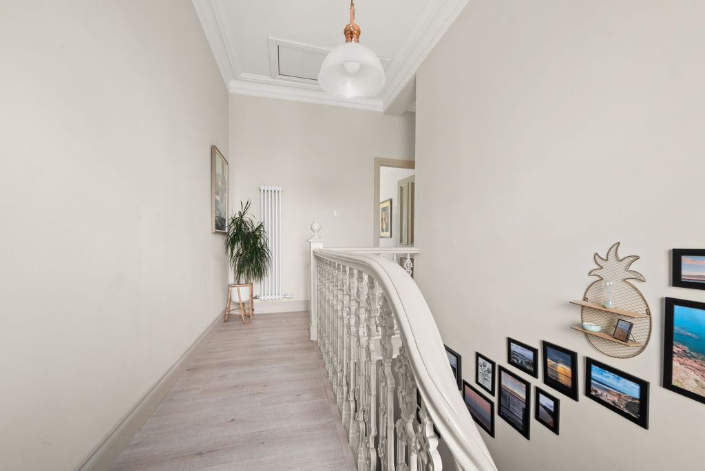 Additional image 17 of 3 bed flat for sale8 Rugby Terrace, Broughty Ferry DD5