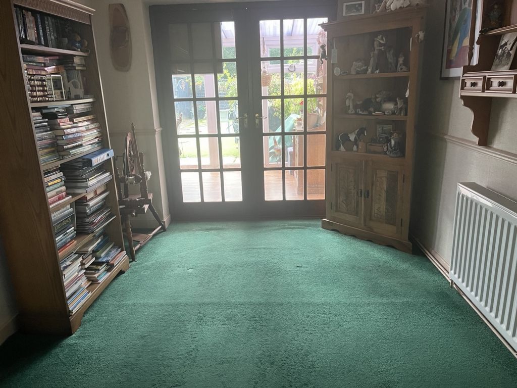 Property photo 3 of 13 Photo 3