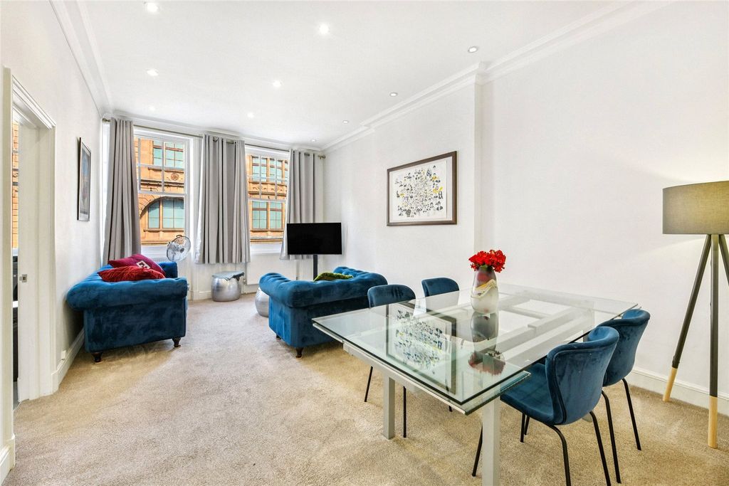 Property photo 1 of 9 Picture No. 06