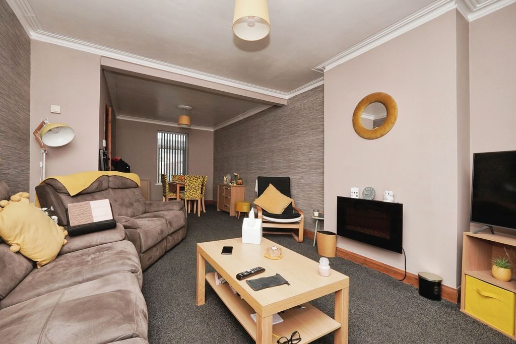 Property photo 3 of 17 Photography