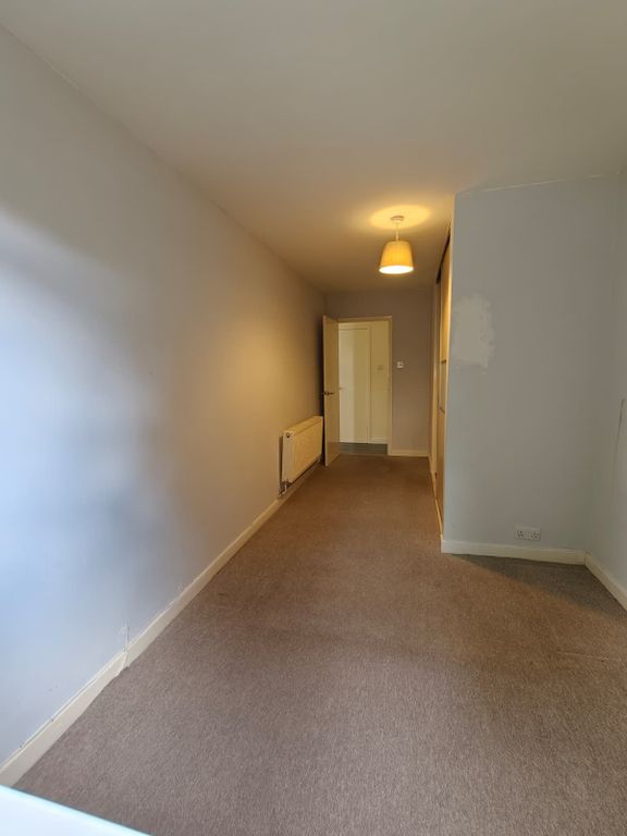 Property photo 2 of 13 Photo 1