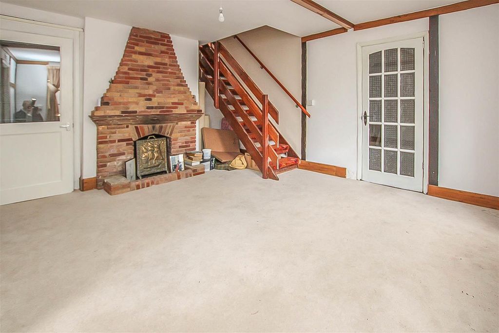 Property photo 3 of 18 3.Jpg