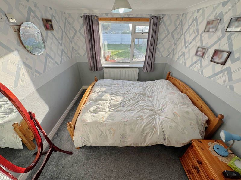 Additional image 17 of 3 bed detached bungalow for saleButtermere Avenue, Fleetwood FY7