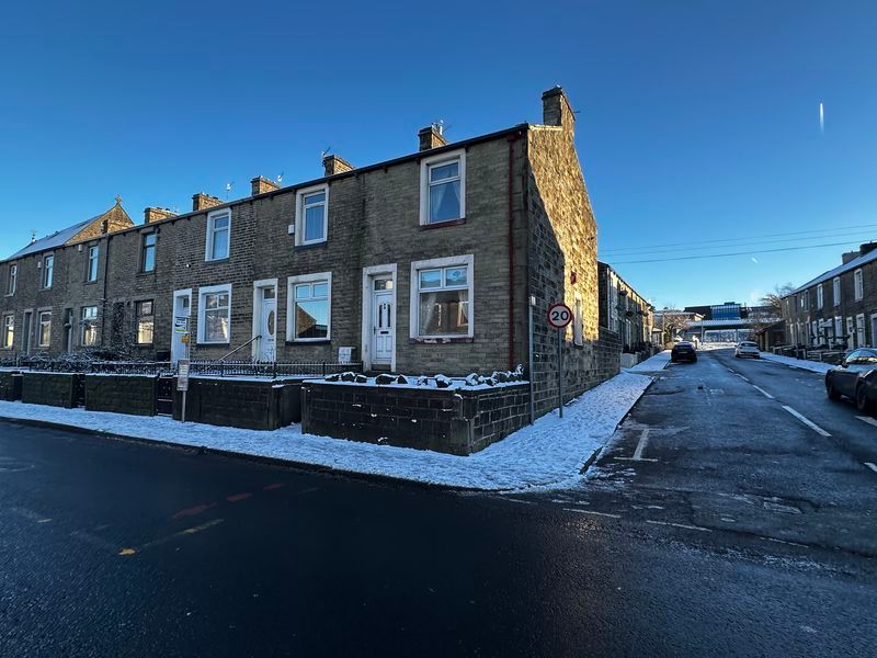 Property photo 2 of 4 Photo 1