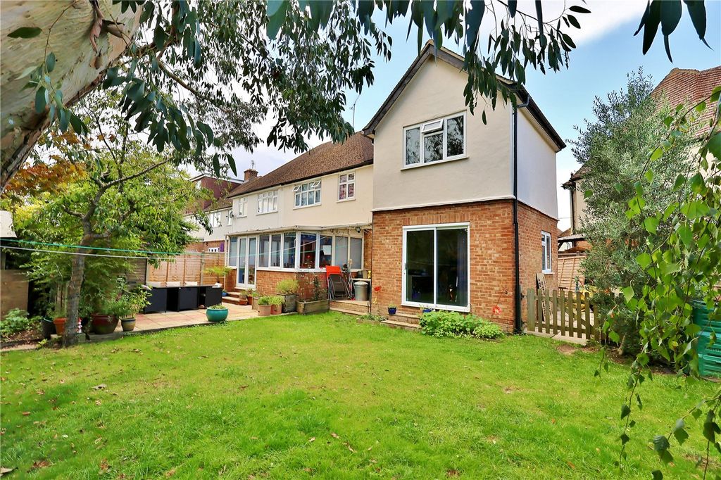 Property photo 1 of 14 Picture No. 14