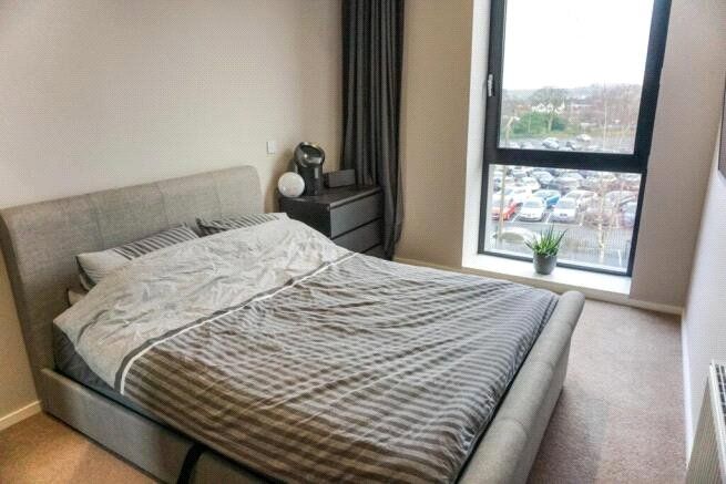 Additional image 8 of 2 bed flat for saleBournville Lane, Bournville, Birmingham B30