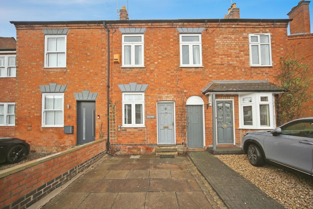 Property photo 1 of 17 Pbox-Img.Jpg