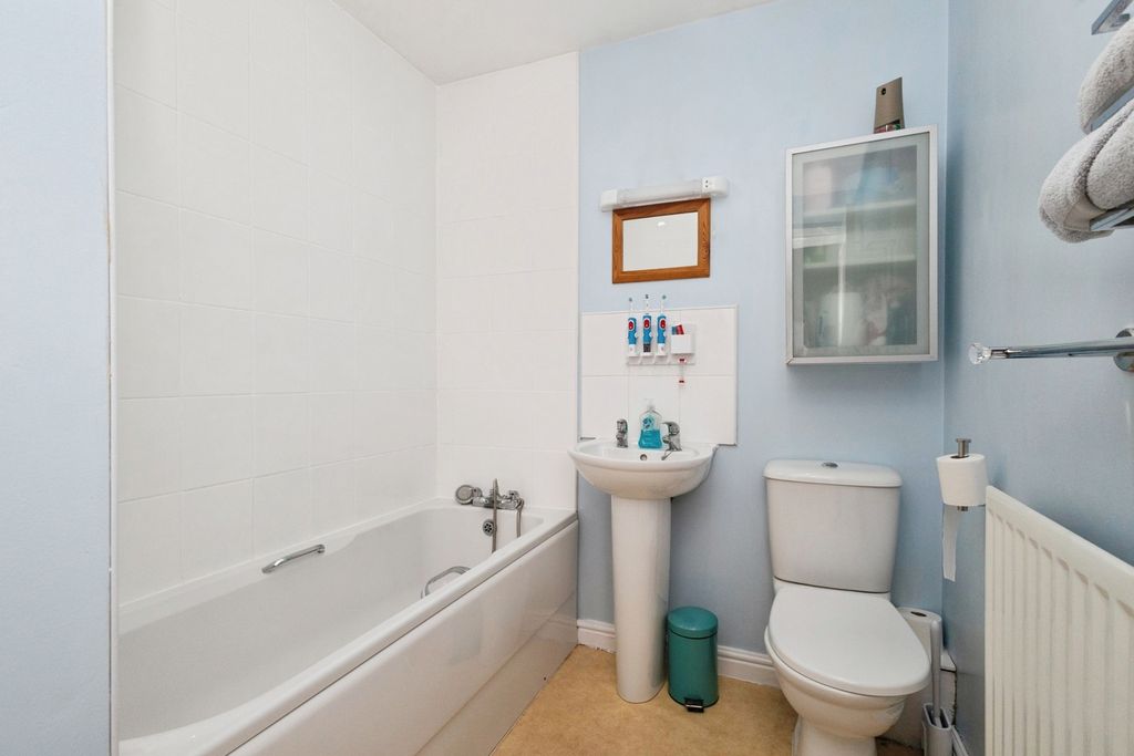 Property photo 3 of 27 Pbox-Img.Jpg