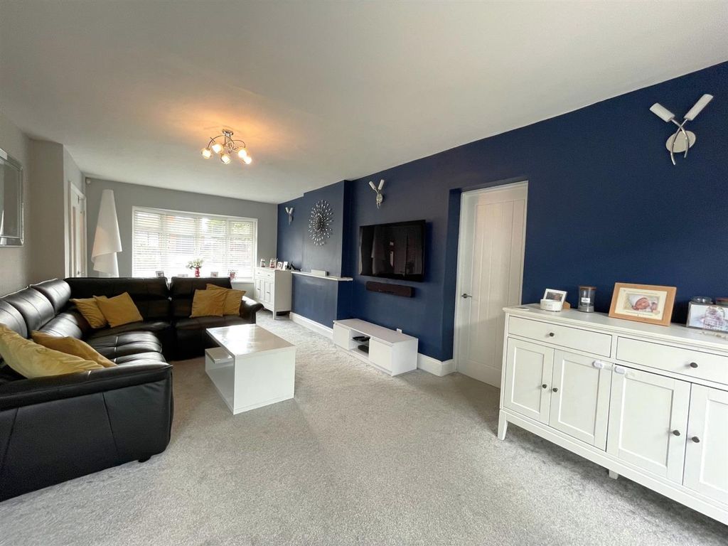 Property photo 2 of 36 Bb.Jpg