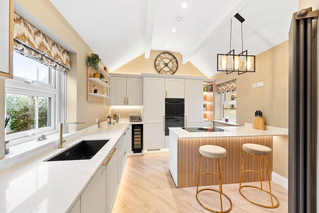 Property photo 2 of 20 Dsc06920.Jpg