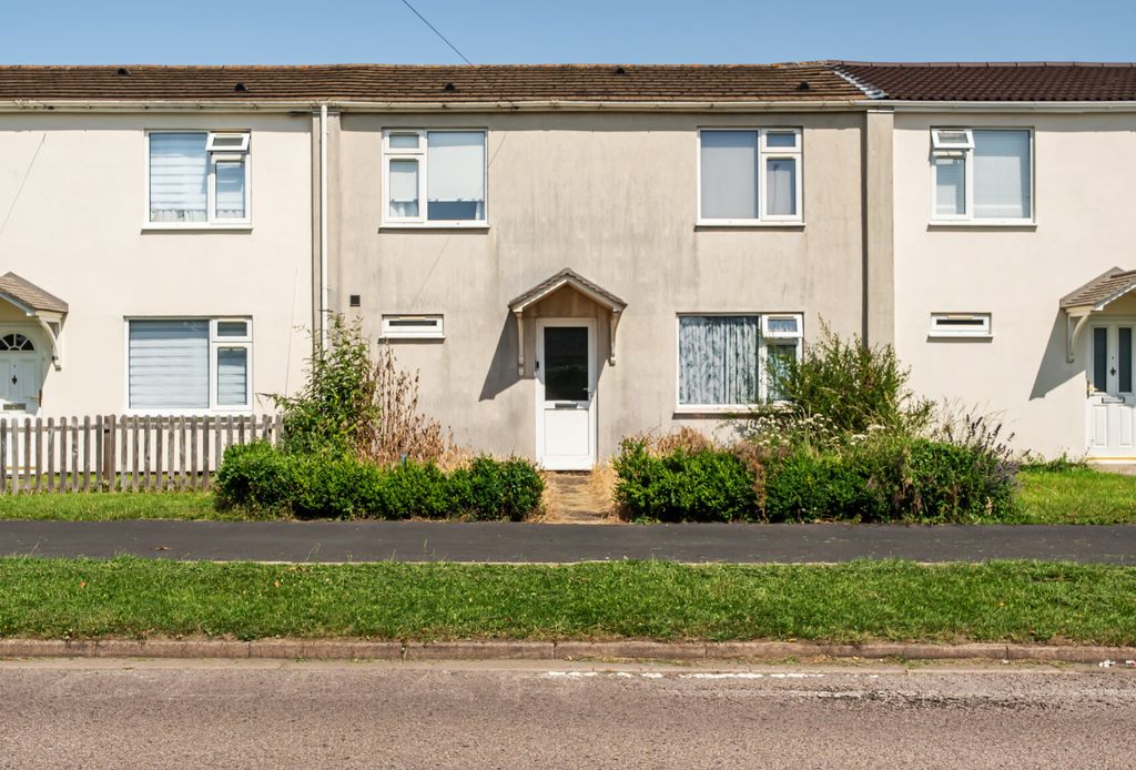 Property photo 1 of 10 1481634 (8).Jpg