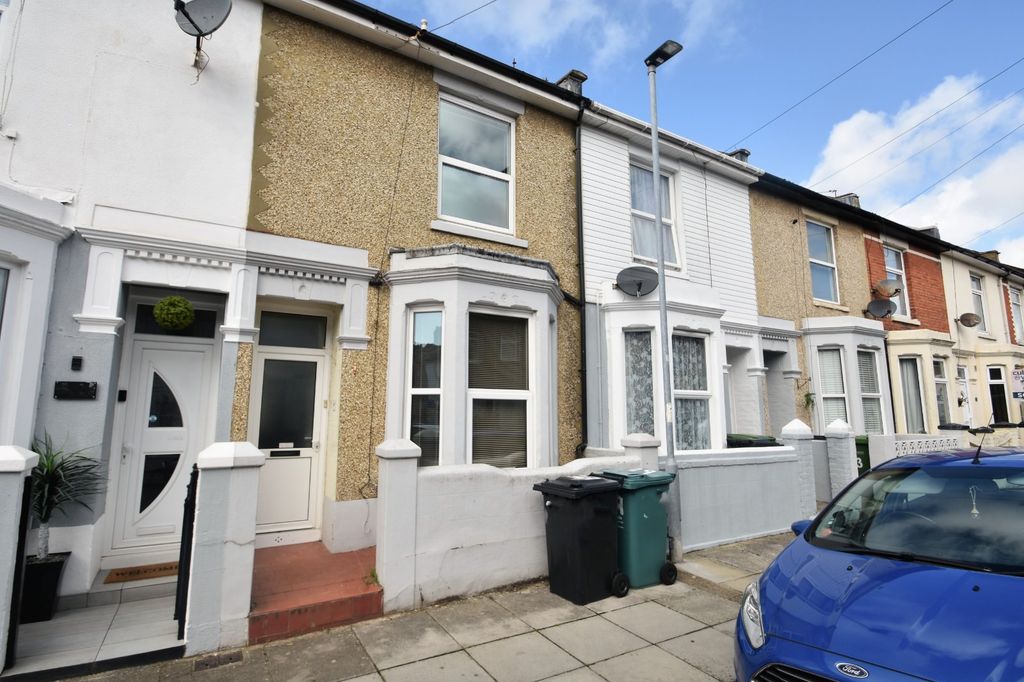 Property photo 1 of 10 Picture No. 01