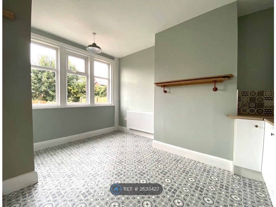 Property photo 3 of 11 Dining Area Of Kitchen