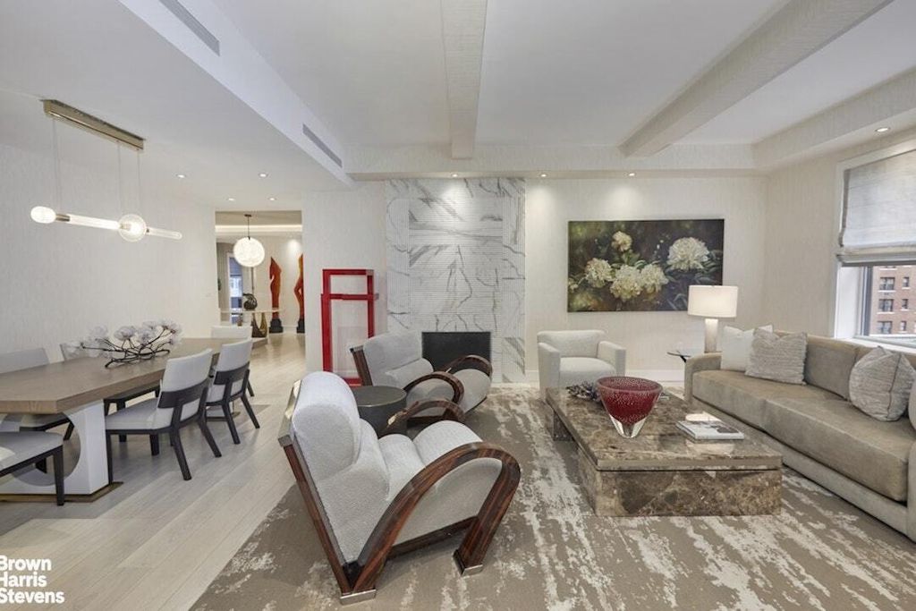 Property photo 3 of 19 <Alttext/>